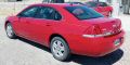 2007 IMPALA LS (12).jpg